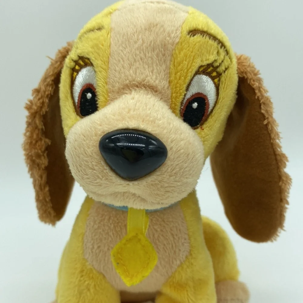 Disney authentic adorable